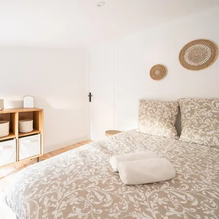 Maison Lacanpon, 3 Maisons Reunies En Bord De Canal A Cazaux La Teste-de-Buch