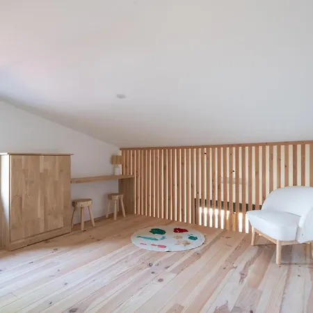Maison Lacanpon, 3 Maisons Reunies En Bord De Canal A Cazaux La Teste-de-Buch