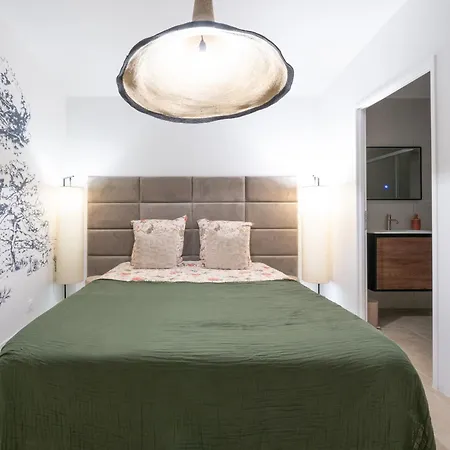 Maison Lacanpon, 3 Maisons Reunies En Bord De Canal A Cazaux *